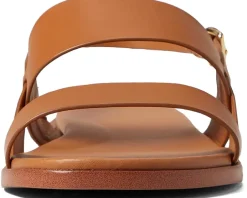 Women's Cole Haan Flynn Flat Sandal