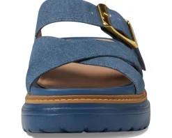 Women's Cole Haan Fraya Slide Sandal