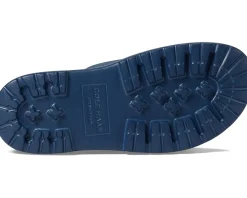 Women's Cole Haan Fraya Slide Sandal