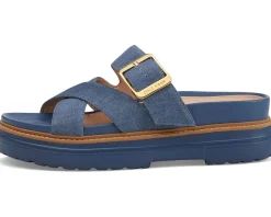 Women's Cole Haan Fraya Slide Sandal