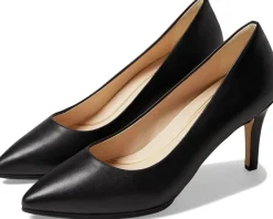 Women's Cole Haan Grand Ambition Pump (75 mm)