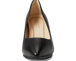 Women's Cole Haan Grand Ambition Pump (75 mm)