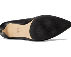 Women's Cole Haan Grand Ambition Pump (75 mm)