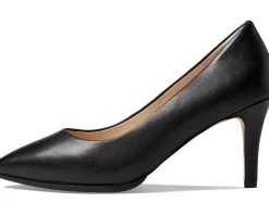 Women's Cole Haan Grand Ambition Pump (75 mm)