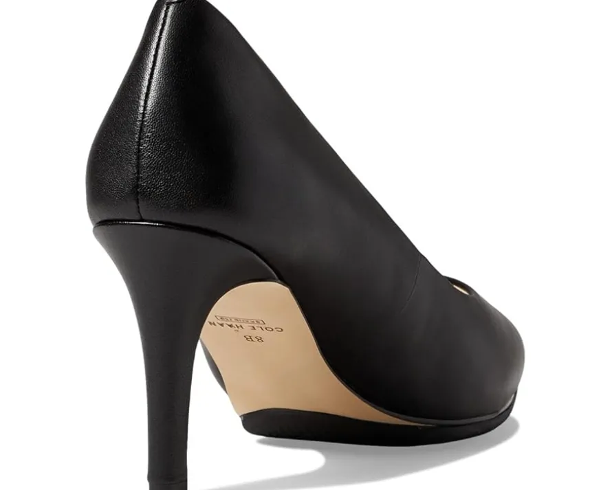 Women's Cole Haan Grand Ambition Pump (75 mm)