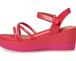 Women's Cole Haan Grand Ambition Addison Flatform Wedge