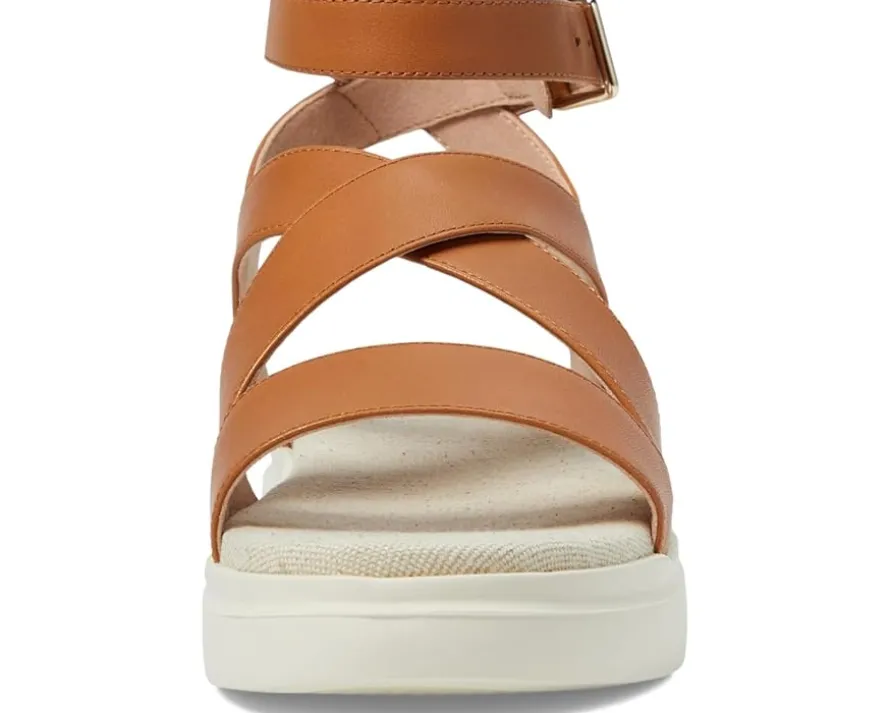 Women's Cole Haan Grandpro Rally Castine Sandals