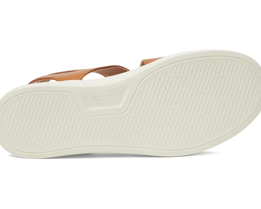 Women's Cole Haan Grandpro Rally Castine Sandals