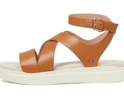Women's Cole Haan Grandpro Rally Castine Sandals