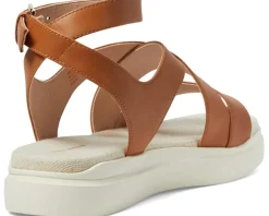 Women's Cole Haan Grandpro Rally Castine Sandals