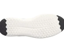 Women's Cole Haan Grandpro Tennis