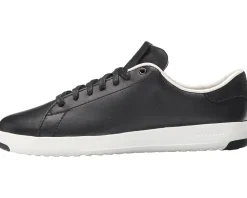 Women's Cole Haan Grandpro Tennis