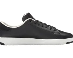 Women's Cole Haan Grandpro Tennis