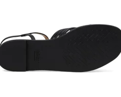 Women's Cole Haan Jitney Knot Sandals