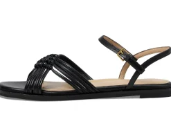 Women's Cole Haan Jitney Knot Sandals