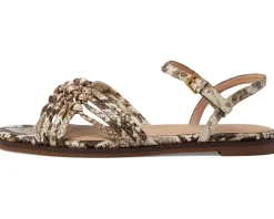 Women's Cole Haan Jitney Knot Sandals