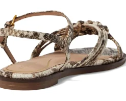 Women's Cole Haan Jitney Knot Sandals