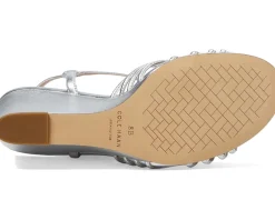 Women's Cole Haan Jitney Knot Wedge