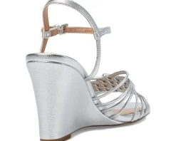 Women's Cole Haan Jitney Knot Wedge