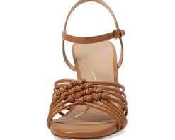 Women's Cole Haan Jitney Knot Wedge