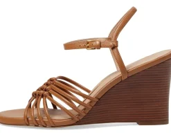 Women's Cole Haan Jitney Knot Wedge