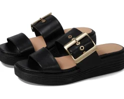 Women's Cole Haan Originalgrand Platform Slides