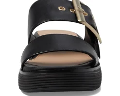 Women's Cole Haan Originalgrand Platform Slides