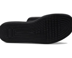 Women's Cole Haan Originalgrand Platform Slides