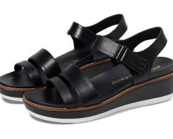 Women's Cole Haan Originalgrand Peyton Flatform