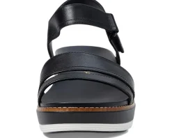 Women's Cole Haan Originalgrand Peyton Flatform