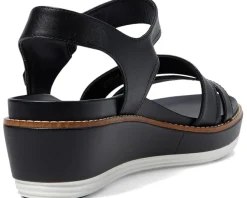 Women's Cole Haan Originalgrand Peyton Flatform