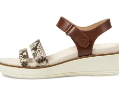 Women's Cole Haan Originalgrand Peyton Flatform