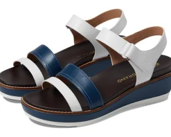 Women's Cole Haan Originalgrand Peyton Flatform