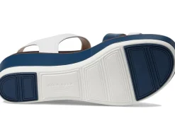 Women's Cole Haan Originalgrand Peyton Flatform