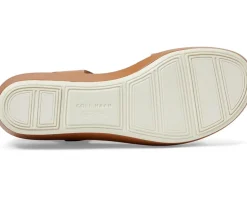 Women's Cole Haan Originalgrand Peyton Flatform