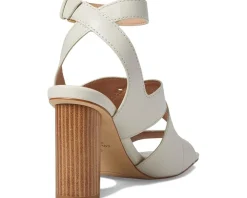 Women's Cole Haan Reina City Sandal 85 mm