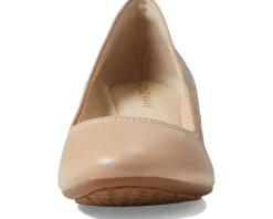 Women's Cole Haan Sloane Wedge
