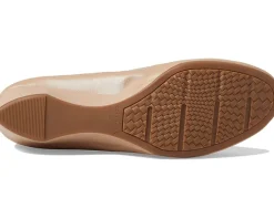 Women's Cole Haan Sloane Wedge