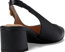 Women's Cole Haan The Go-To Slingback Pump 45 mm