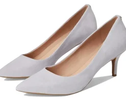 Women's Cole Haan The Go-to Park Pump 65mm