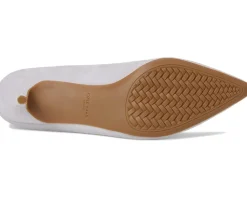 Women's Cole Haan The Go-to Park Pump 65mm