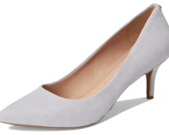 Women's Cole Haan The Go-to Park Pump 65mm