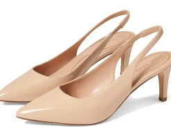 Women's Cole Haan Vandam Sling Back Pump 65 mm