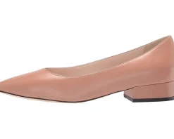 Women's Cole Haan Vesta Skimmer