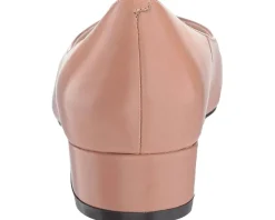 Women's Cole Haan Vesta Skimmer