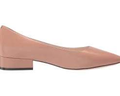 Women's Cole Haan Vesta Skimmer