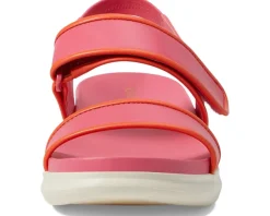 Women's Cole Haan Zerogrand Meritt Sandals