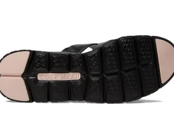 Women's Cole Haan Zerogrand Slotted Slide