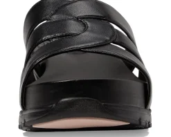 Women's Cole Haan Zerogrand Slotted Slide