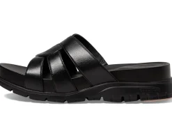 Women's Cole Haan Zerogrand Slotted Slide